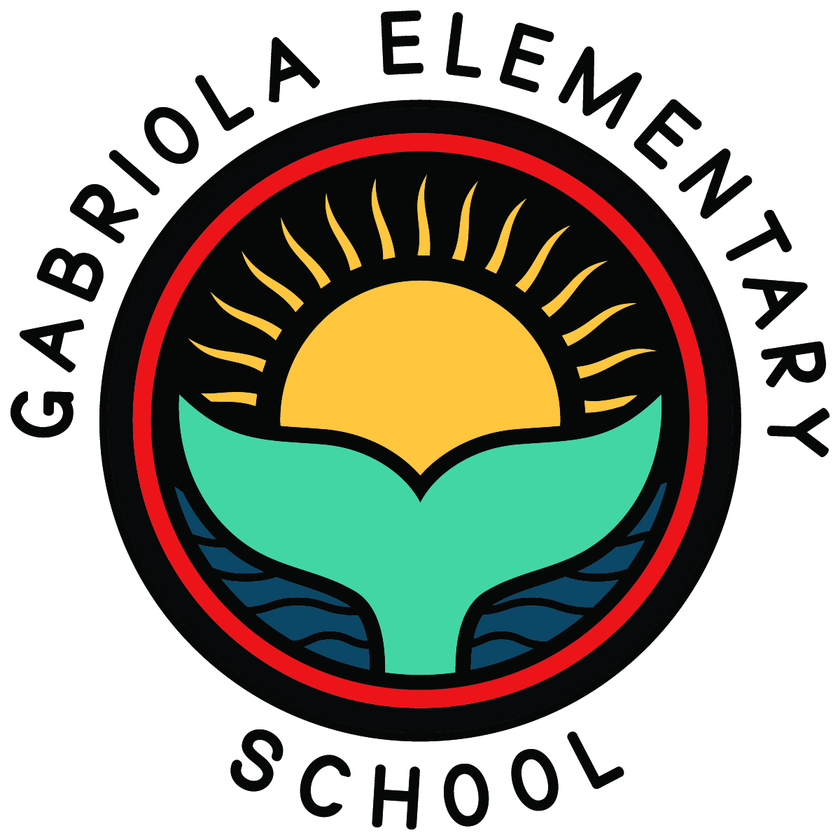 Gabriola Elementary